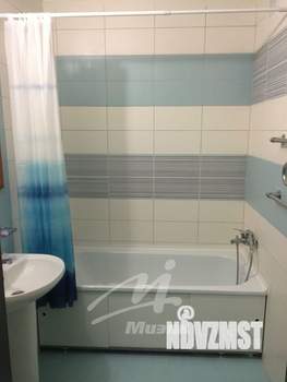 3-к квартира, на длительный срок, 89м2, 8/27 этаж