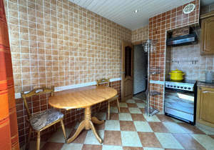 2-к квартира, на длительный срок, 50м2, 10/17 этаж