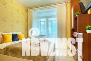 2-к квартира, посуточно, 50м2, 8/17 этаж