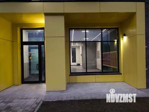 Студия квартира, на длительный срок, 22м2, 12/12 этаж