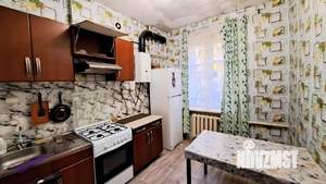 3-к квартира, на длительный срок, 76м2, 1/5 этаж