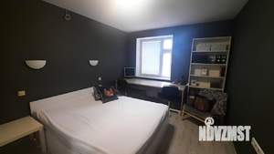 3-к квартира, на длительный срок, 55м2, 9/9 этаж