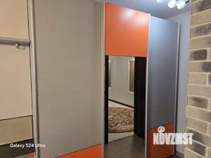 5-к квартира, на длительный срок, 150м2, 5/25 этаж