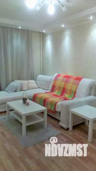 2-к квартира, на длительный срок, 62м2, 9/25 этаж