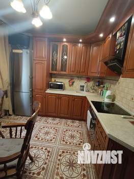 2-к квартира, на длительный срок, 64м2, 2/25 этаж