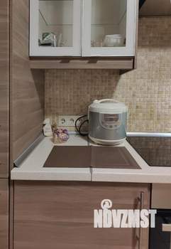 3-к квартира, на длительный срок, 87м2, 10/23 этаж