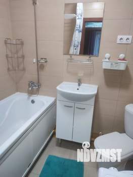 2-к квартира, на длительный срок, 52м2, 5/8 этаж