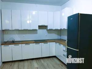 3-к квартира, на длительный срок, 62м2, 7/8 этаж