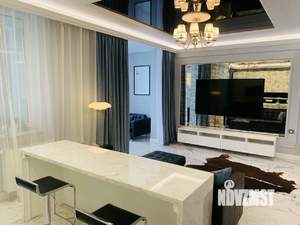 2-к квартира, на длительный срок, 50м2, 19/29 этаж