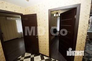 2-к квартира, на длительный срок, 50м2, 4/5 этаж