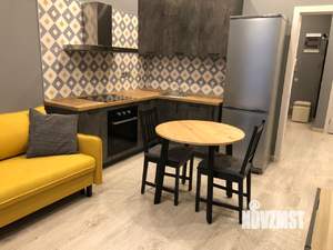 1-к квартира, на длительный срок, 56м2, 5/8 этаж