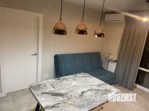 2-к квартира, на длительный срок, 62м2, 2/17 этаж