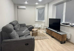 2-к квартира, на длительный срок, 48м2, 10/10 этаж