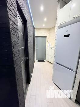 3-к квартира, на длительный срок, 54м2, 7/21 этаж