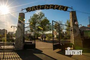 2-к квартира, на длительный срок, 68м2, 10/17 этаж