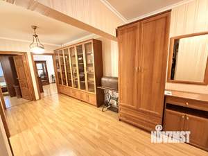 3-к квартира, на длительный срок, 79м2, 18/22 этаж