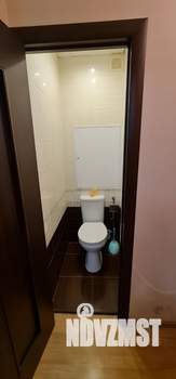 2-к квартира, на длительный срок, 62м2, 10/17 этаж