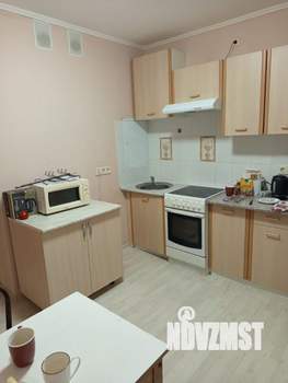 2-к квартира, на длительный срок, 50м2, 5/8 этаж