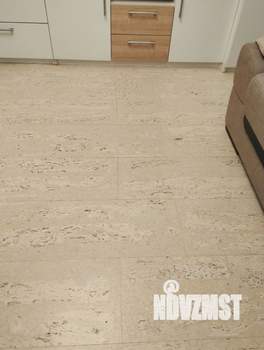 3-к квартира, на длительный срок, 75м2, 15/17 этаж