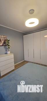 3-к квартира, на длительный срок, 80м2, 25/25 этаж