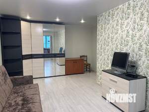 2-к квартира, на длительный срок, 50м2, 2/5 этаж