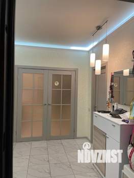 2-к квартира, на длительный срок, 70м2, 4/5 этаж