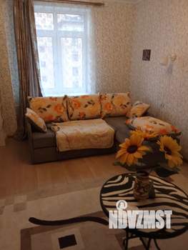 Фото квартиры в аренду (2)