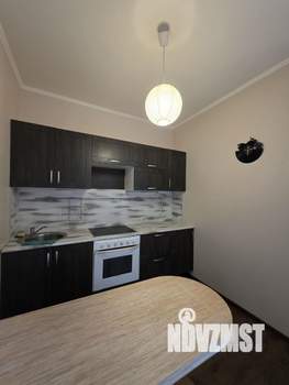 2-к квартира, на длительный срок, 55м2, 10/19 этаж