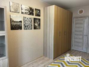 2-к квартира, на длительный срок, 70м2, 7/8 этаж