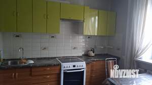 2-к квартира, на длительный срок, 65м2, 3/9 этаж