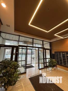 3-к квартира, на длительный срок, 76м2, 11/19 этаж