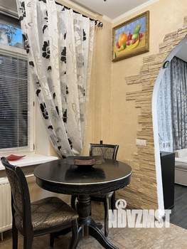 1-к квартира, на длительный срок, 38м2, 1/8 этаж