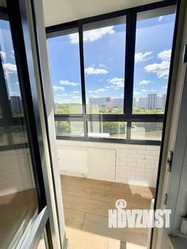2-к квартира, на длительный срок, 50м2, 12/12 этаж