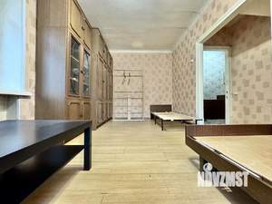 1-к квартира, на длительный срок, 31м2, 2/5 этаж