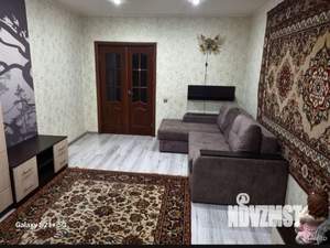 2-к квартира, на длительный срок, 70м2, 19/25 этаж