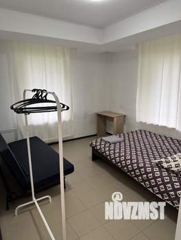 2-к квартира, посуточно, 50м2, 1/9 этаж