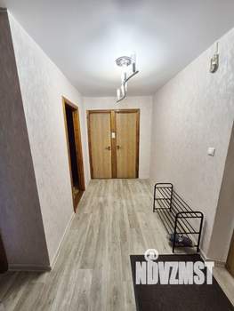 2-к квартира, на длительный срок, 51м2, 9/12 этаж