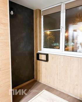 2-к квартира, на длительный срок, 70м2, 2/17 этаж