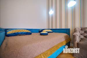 3-к квартира, на длительный срок, 98м2, 3/9 этаж