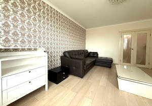 2-к квартира, на длительный срок, 60м2, 12/16 этаж