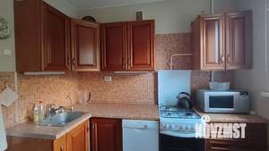 3-к квартира, на длительный срок, 62м2, 4/9 этаж