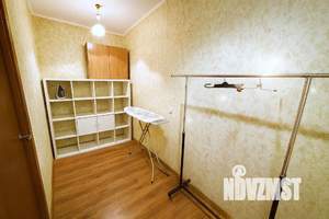 2-к квартира, посуточно, 67м2, 1/1 этаж