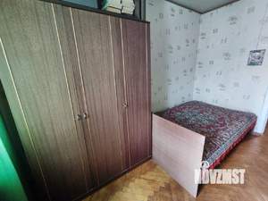 2-к квартира, на длительный срок, 45м2, 5/5 этаж