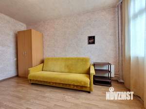 2-к квартира, на длительный срок, 56м2, 18/25 этаж