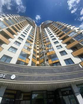 3-к квартира, на длительный срок, 90м2, 12/26 этаж