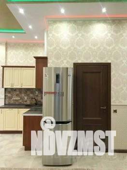 1-к квартира, на длительный срок, 48м2, 25/26 этаж