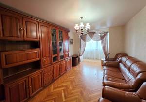2-к квартира, на длительный срок, 58м2, 8/14 этаж