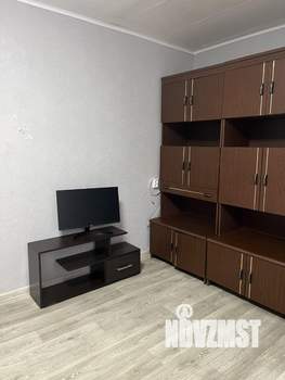 2-к квартира, на длительный срок, 45м2, 1/9 этаж