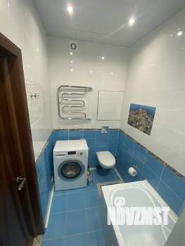 1-к квартира, на длительный срок, 39м2, 10/18 этаж