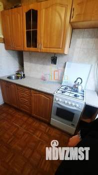2-к квартира, на длительный срок, 45м2, 5/5 этаж